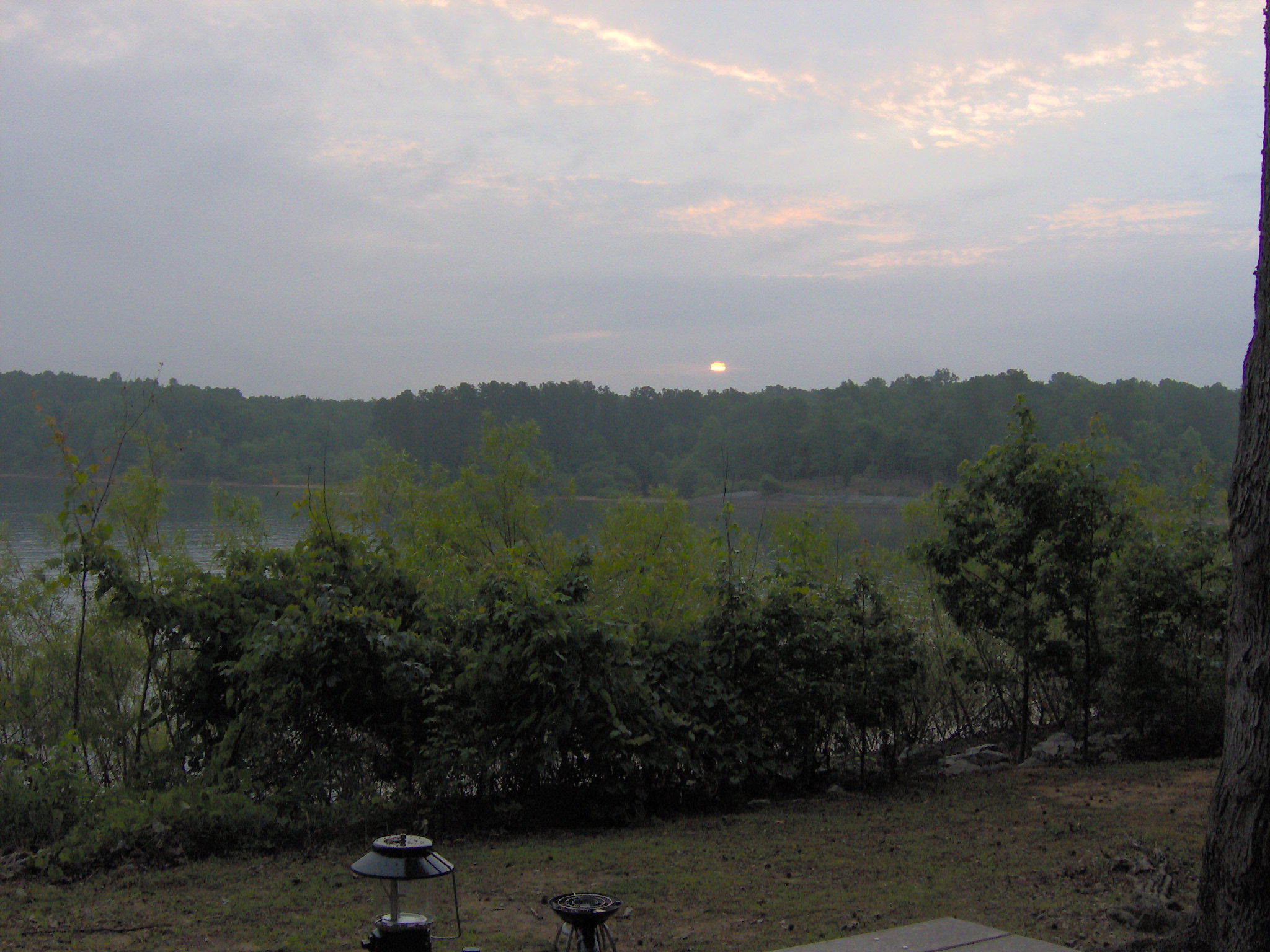 ./2006/Kerr Lake RSPS/RSPS Kerr Lake 0018.JPG